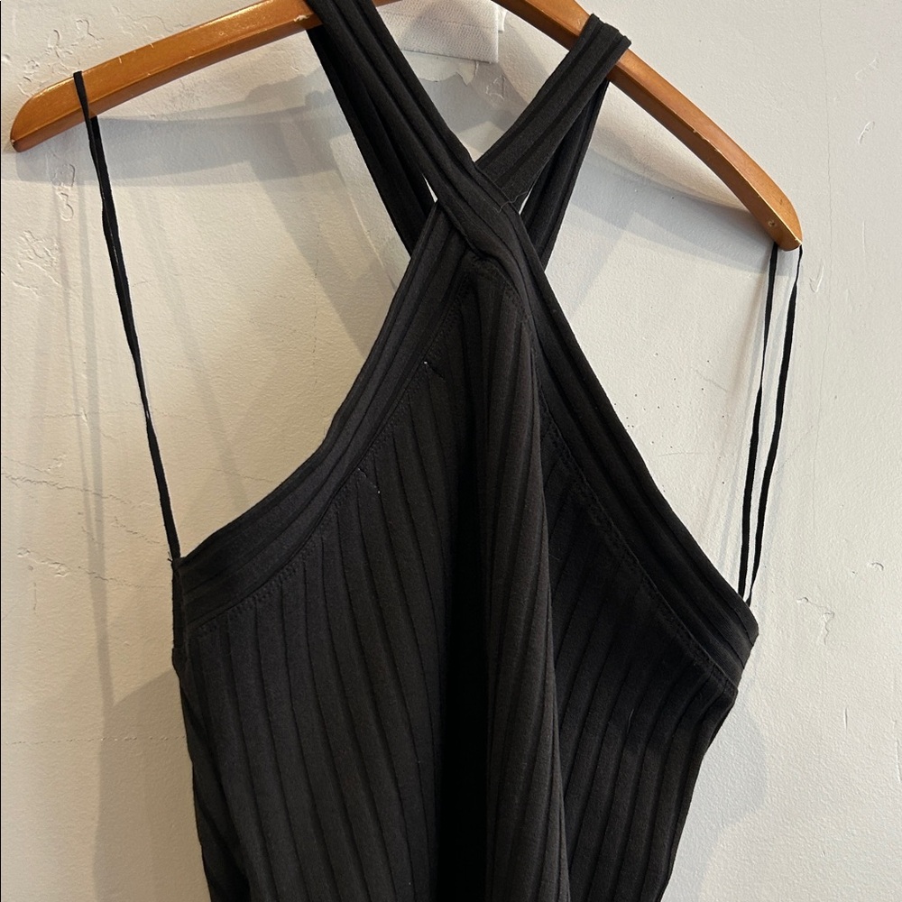 Free People Top - Picture 6 of 7